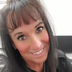 Lori Vandiver - @dreamy__22 - Instagram