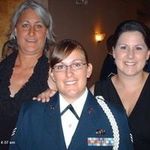 Lori Vandiver - @lorivandiver2000 - Instagram