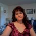 Lori Vandiver - Facebook