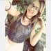 Lori Vandiver - Facebook