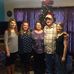 Lori Vandivere - Facebook