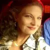lorivandiveer - @lorivandiveer - TikTok