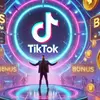G🅰️Ⓜ️E IN 🅱️I🅾️ - @lorivano - TikTok
