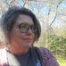 Laura Vannote - Facebook