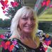 Lori Vannote - Facebook