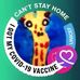 Lori Vannote - Facebook