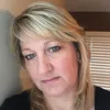 Lori VanOosten - @lorivanoosten - TikTok