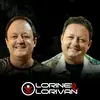 Lorivan - @lorivan54 - TikTok