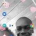 Vante Lorisias - Facebook