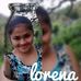 Lorena Valler - Facebook