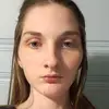 Lori - @lorivarner318 - TikTok