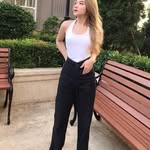 Lori Varner - @lorivarner650122 - Instagram