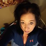 Lori Varner - @lori.varner.45 - Instagram