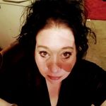 Lori Varner - @lvidahost - Instagram