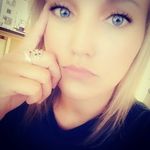 Lori Varner - @lorimv8423 - Instagram