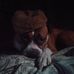 Lori Varner - Facebook