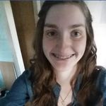 Lori Varner - @varner.lori - Instagram