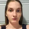 Lori Varner - @lorivarner0318 - TikTok