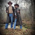 Lori Varner - @lorivarner - Instagram