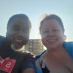 Lori Varner - @loriwheelerbutler - Instagram