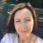 Lori Varner Brown - @lorivbrown - Instagram