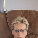 Lori Varner-buikema - @varnerbuikema - Instagram