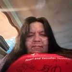 Lori Varner Livinghouse Batz - @lori_batz - Instagram