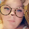 Lorie Mohler Varner - @loriemohlervarner - TikTok