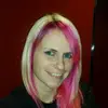 lorie varner - @lorie.varner7 - TikTok