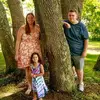 Lorie Varner - @lorie.varner - TikTok