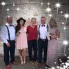 lorivarnerhouchins - @lorivarnerhouchins - TikTok
