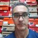 Vagner Lauro - Facebook