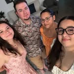 Delores Gonzales Veal - @lori_veal - Instagram