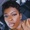 Lauren Veal - @loriiiv - TikTok