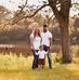 Lori Beth Veal - Facebook