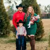 Lori Beth Veal - Mama 💖 - @loribethveal - TikTok
