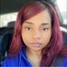 Lori Veal - Facebook