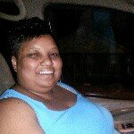 lori veal - @loriveal47 - Instagram