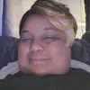 Lori Veal - @lori.veal0 - TikTok