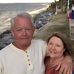 Lori Veal - Facebook
