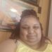 Lori Veal - Facebook