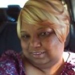 Lori Veal - @loriveal1 - Instagram