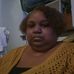 Lori Veal - Facebook