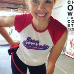 Lori Veal - @lveal - Instagram
