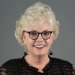 Lori Veal - @wickwar1920 - Instagram