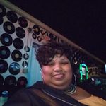 Lori Veal - @loriveal - Instagram