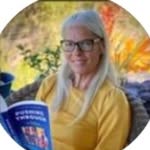 Lori Veal -Yerxa - @lori_veal_yerxa_65 - Instagram