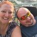 Lori Veal Mahler - Facebook