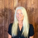 Lori Veal-Yerxa - @loriyerxa - Instagram