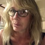 Lori Veale Cherney - @lorivealechops - Instagram